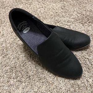 Dr. Scholl’s | Avenue Lux Slip On